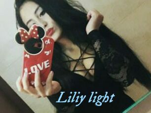 Liliy_light