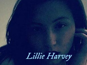 Lillie_Harvey