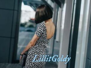 LillitGoldy