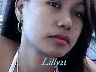 Lilly21