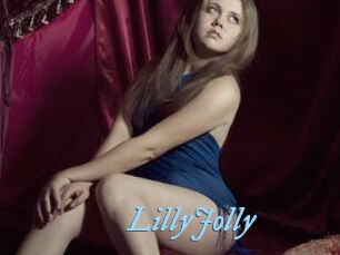 LillyJolly