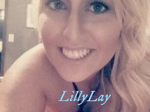 LillyLay