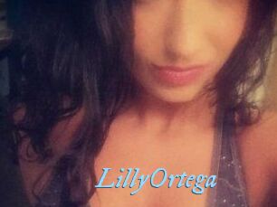 Lilly_Ortega