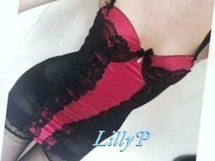 LillyP