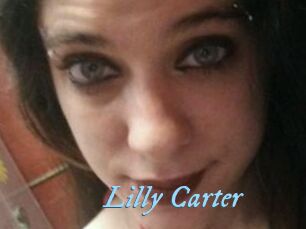 Lilly_Carter