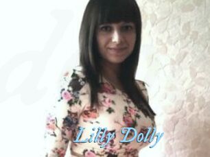 Lilly_Dolly