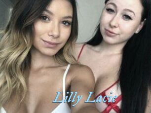 Lilly_Lacie