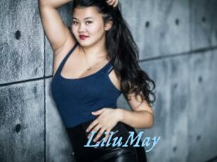 LiluMay