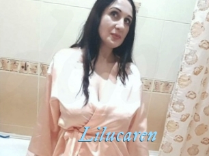 Lilucaren