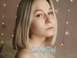 LilyKirk