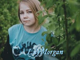 LilyMorgan