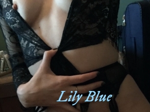 Lily_Blue