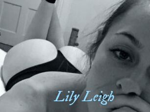 Lily_Leigh