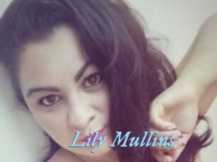 Lily_Mullins
