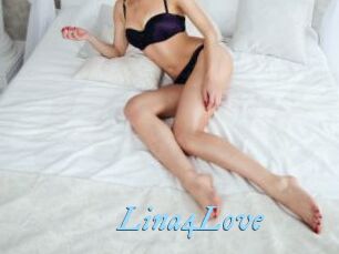 Lina4Love