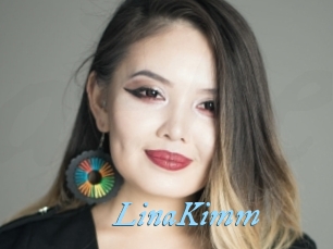 LinaKimm