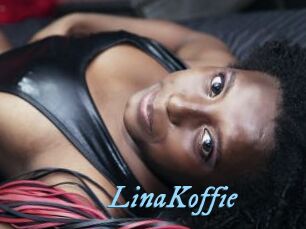 LinaKoffie