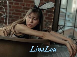 LinaLou