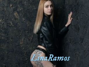 LinaRamos