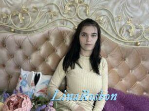 LinaRosbon