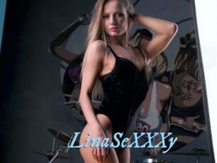 LinaSeXXXy