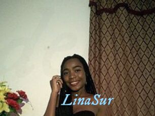 LinaSur