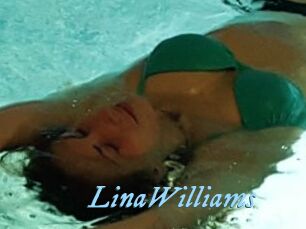 LinaWilliams
