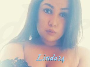 Linda24