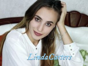 LindaCarters