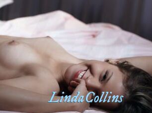 LindaCollins