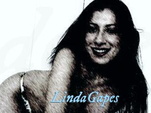 LindaGapes