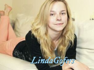 LindaGofers