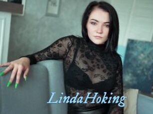 LindaHoking