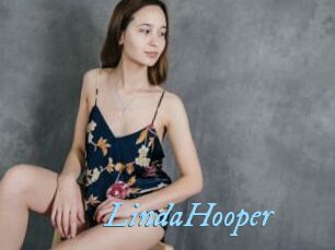 LindaHooper