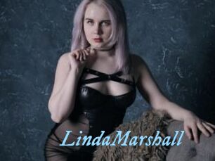 LindaMarshall