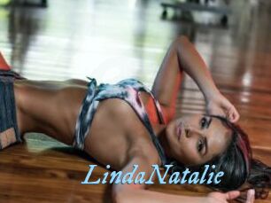 LindaNatalie
