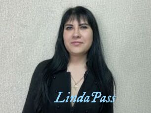LindaPass