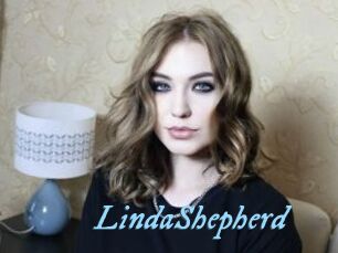 LindaShepherd