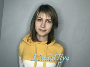 LindaUlya