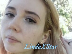 LindaXStar