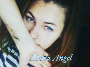 Linda_Angel