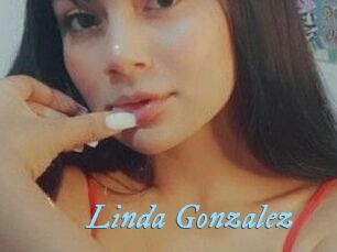 Linda_Gonzalez