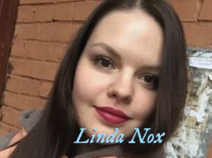 Linda_Nox