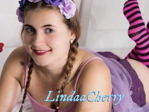 LindaaCherry