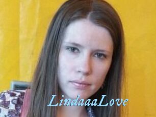 LindaaaLove