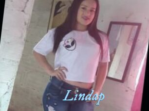 Lindap