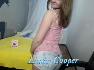 LindcyC00per