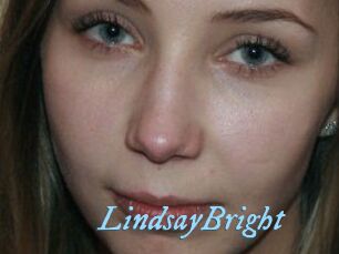 LindsayBright