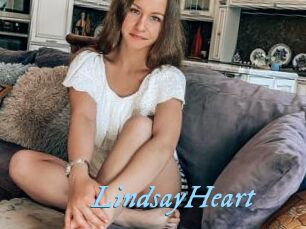 LindsayHeart