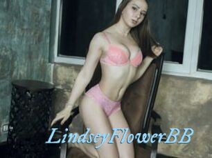 LindseyFlowerBB